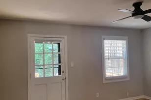 6303 New Market Way, Raleigh, NC 27615 - Photo 12