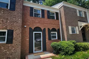 6303 New Market Way, Raleigh, NC 27615 - Photo 2