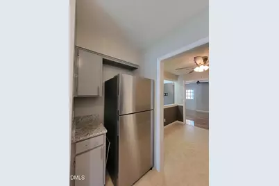 6303 New Market Way, Raleigh, NC 27615 - Photo 6