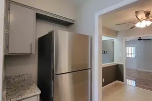 6303 New Market Way, Raleigh, NC 27615 - Photo 6