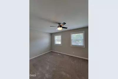 6303 New Market Way, Raleigh, NC 27615 - Photo 20