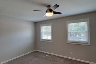 6303 New Market Way, Raleigh, NC 27615 - Photo 20