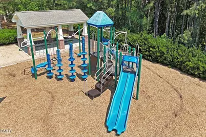 105 Beacon Hollow Place, Cary, NC 27519 - Photo 68