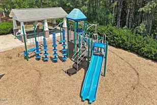 105 Beacon Hollow Pl, Cary, NC 27519 - Photo 68