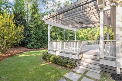 105 Beacon Hollow Place, Cary, NC 27519 - Photo 64