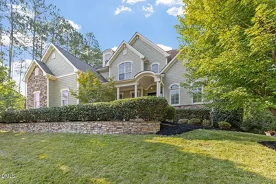 105 Beacon Hollow Place, Cary, NC 27519 - Photo 8