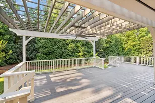 105 Beacon Hollow Pl, Cary, NC 27519 - Photo 60
