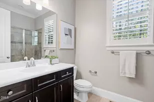 105 Beacon Hollow Pl, Cary, NC 27519 - Photo 16