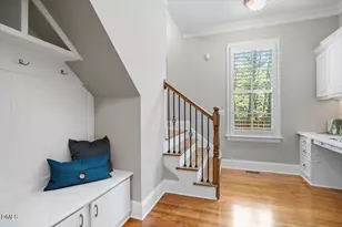 105 Beacon Hollow Pl, Cary, NC 27519 - Photo 34