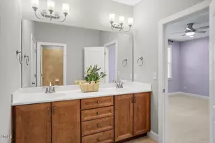 105 Beacon Hollow Pl, Cary, NC 27519 - Photo 24