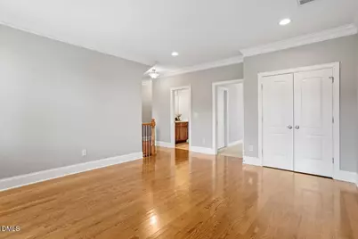 105 Beacon Hollow Place, Cary, NC 27519 - Photo 50