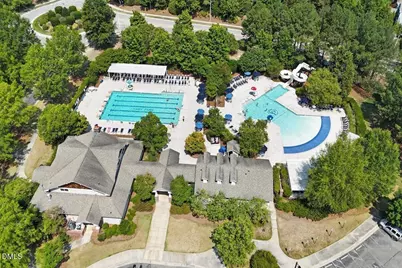 105 Beacon Hollow Place, Cary, NC 27519 - Photo 66