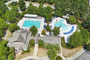 105 Beacon Hollow Pl, Cary, NC 27519 - Photo 66