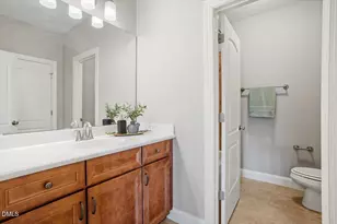 105 Beacon Hollow Pl, Cary, NC 27519 - Photo 52