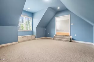 105 Beacon Hollow Pl, Cary, NC 27519 - Photo 54