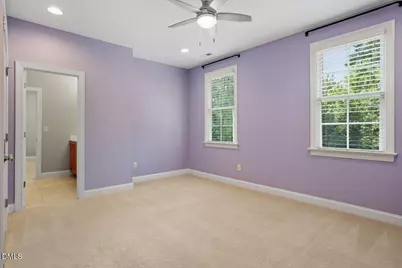105 Beacon Hollow Place, Cary, NC 27519 - Photo 46