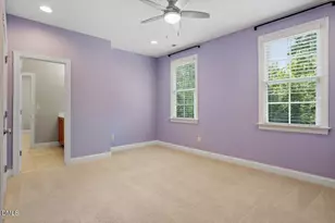 105 Beacon Hollow Pl, Cary, NC 27519 - Photo 46