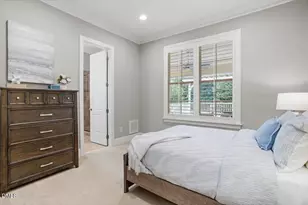 105 Beacon Hollow Pl, Cary, NC 27519 - Photo 14