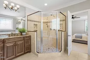 105 Beacon Hollow Pl, Cary, NC 27519 - Photo 18
