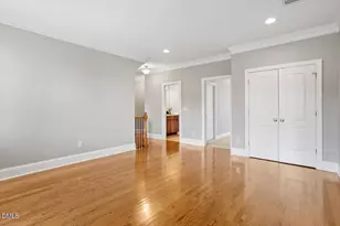 105 Beacon Hollow Pl, Cary, NC 27519 - Photo 26