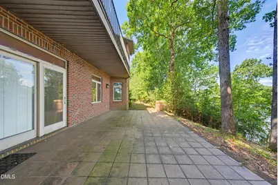 1113 Falling Stream, Sanford, NC 27332 - Photo 46