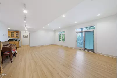 1113 Falling Stream, Sanford, NC 27332 - Photo 34