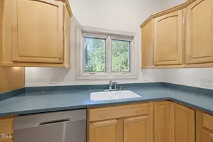 1113 Falling Stream, Sanford, NC 27332 - Photo 12