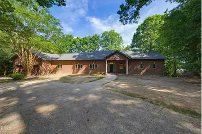 1113 Falling Stream, Sanford, NC 27332 - Photo 54