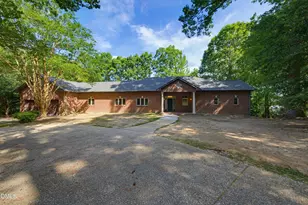 1113 Falling Stream, Sanford, NC 27332 - Photo 54