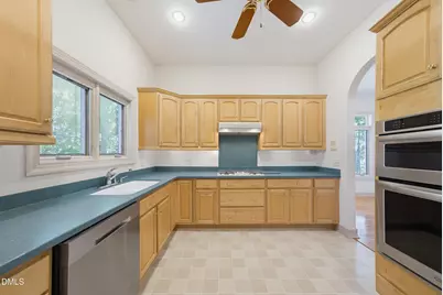 1113 Falling Stream, Sanford, NC 27332 - Photo 14