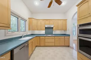 1113 Falling Stream, Sanford, NC 27332 - Photo 14