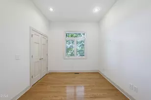 1113 Falling Stream, Sanford, NC 27332 - Photo 18