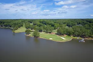 1113 Falling Stream, Sanford, NC 27332 - Photo 52
