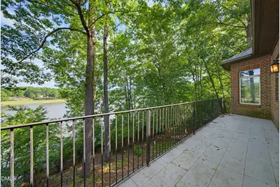 1113 Falling Stream, Sanford, NC 27332 - Photo 42