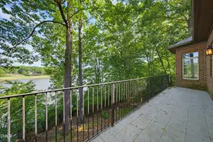 1113 Falling Stream, Sanford, NC 27332 - Photo 42