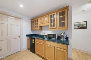1113 Falling Stream, Sanford, NC 27332 - Photo 40