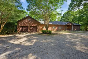 1113 Falling Stream, Sanford, NC 27332 - Photo 1