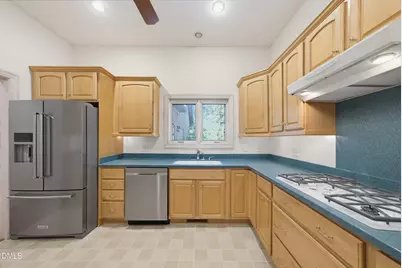 1113 Falling Stream, Sanford, NC 27332 - Photo 10