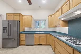 1113 Falling Stream, Sanford, NC 27332 - Photo 10