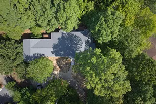1113 Falling Stream, Sanford, NC 27332 - Photo 48