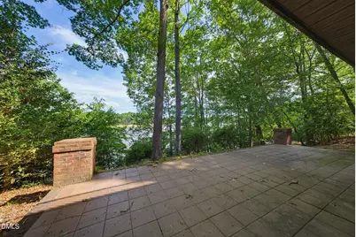 1113 Falling Stream, Sanford, NC 27332 - Photo 44