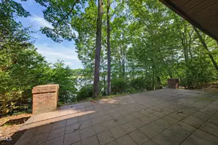 1113 Falling Stream, Sanford, NC 27332 - Photo 44