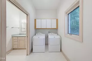 1113 Falling Stream, Sanford, NC 27332 - Photo 26