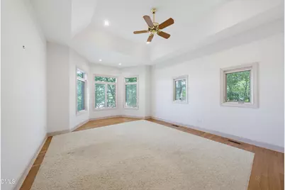 1113 Falling Stream, Sanford, NC 27332 - Photo 20