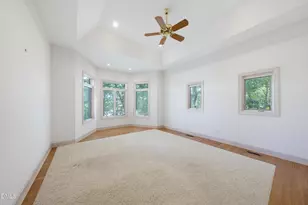 1113 Falling Stream, Sanford, NC 27332 - Photo 20