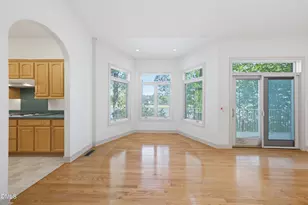 1113 Falling Stream, Sanford, NC 27332 - Photo 8