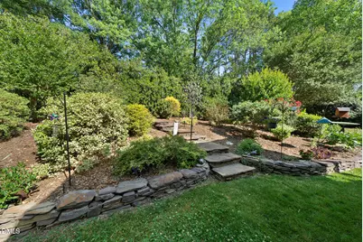 6600 Glen Forrest Drive, Chapel Hill, NC 27517 - Photo 30