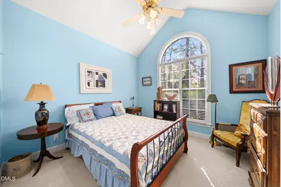 6600 Glen Forrest Drive, Chapel Hill, NC 27517 - Photo 18