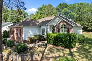 6600 Glen Forrest Dr, Chapel Hill, NC 27517 - Photo 4