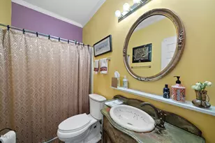 6600 Glen Forrest Dr, Chapel Hill, NC 27517 - Photo 20